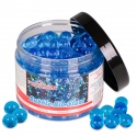 FEMANGA Bubble-Bio-Start 500ml - bacterial gel balls for aquariums.